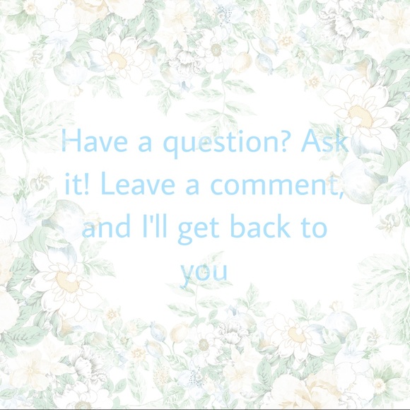 ππ - Picture 1 of 3